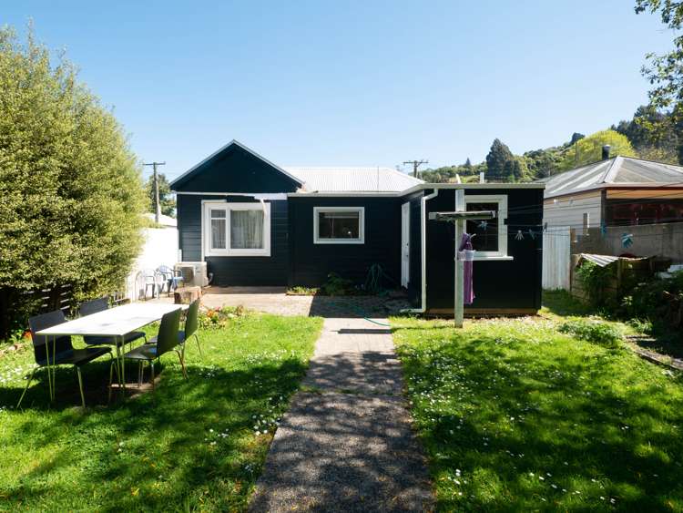 54 Selwyn Street North East Valley_10