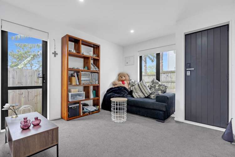 48f Waddell Avenue Point England_1