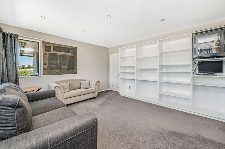 556 Frasers Road Springfield_12