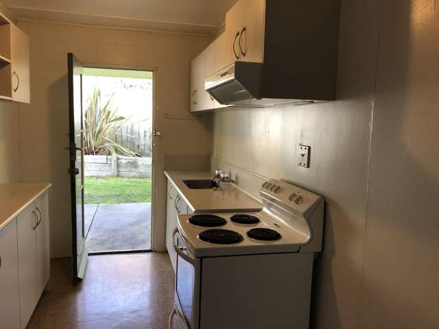 129B Tauhara Road 11209_3