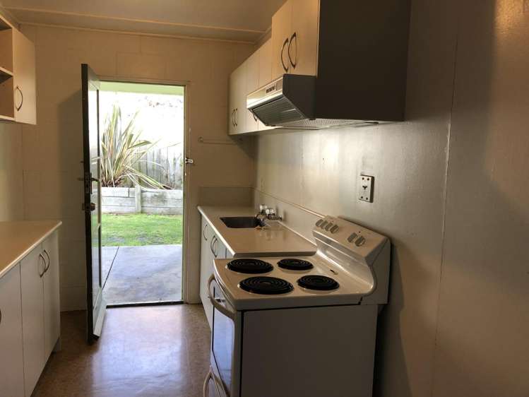 129B Tauhara Road 11209_3