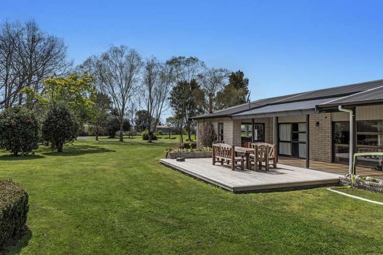 96A and 148 Hallett Road Otakiri_8