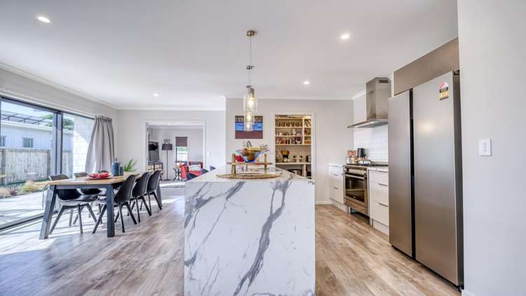 5 Karawaka Street Ahipara_8