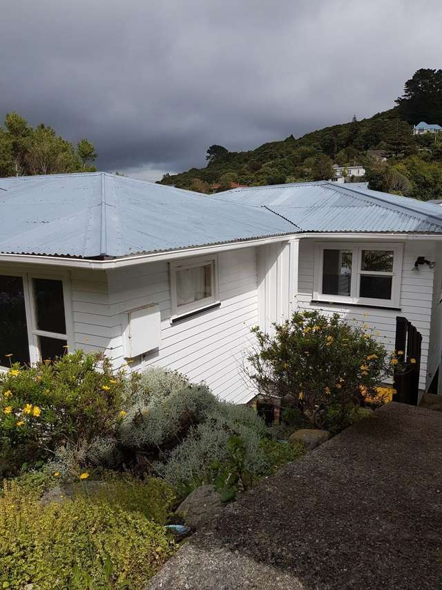 81 Parkvale Road Karori_1