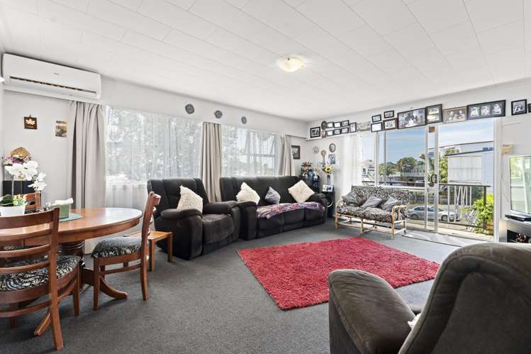 2/194 Powderham Street New Plymouth Central_6