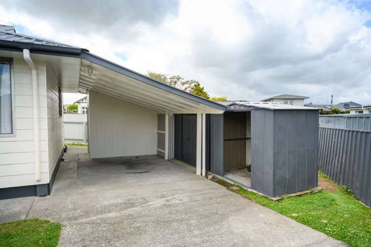 67a Denbigh Street Feilding_16