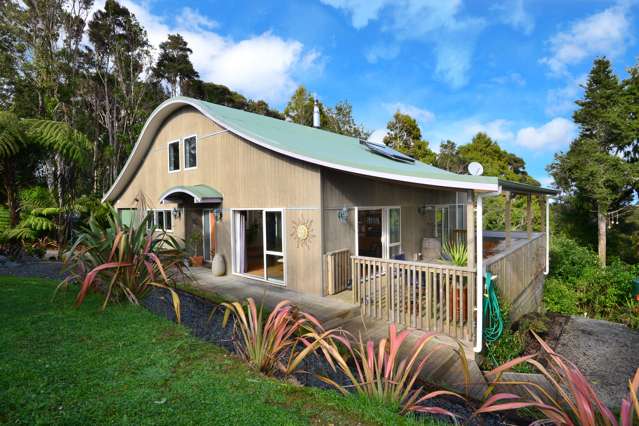 433 Moir Hill Road Warkworth_3