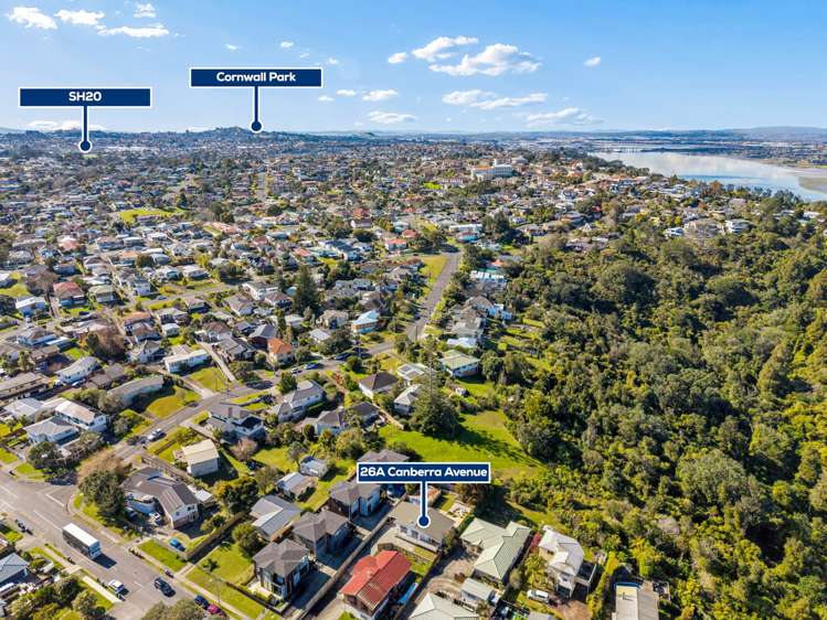 26A Canberra Avenue Lynfield_18