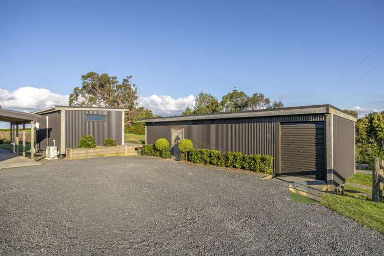 44B Crosland Road South Head_58