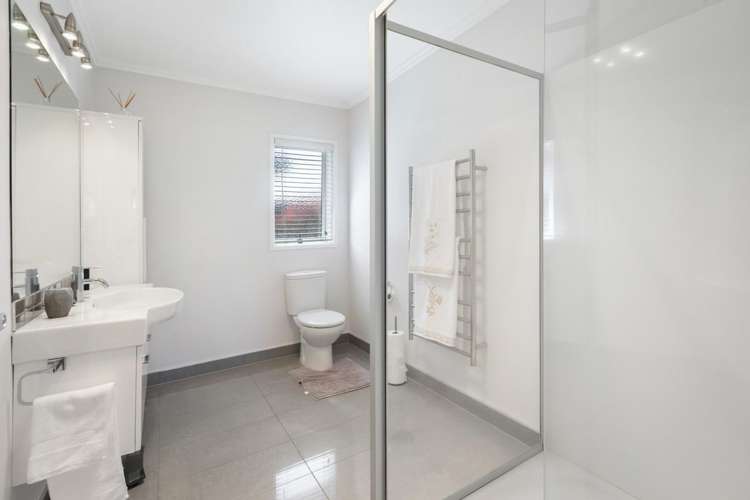 23 Preston Drive Katikati_18