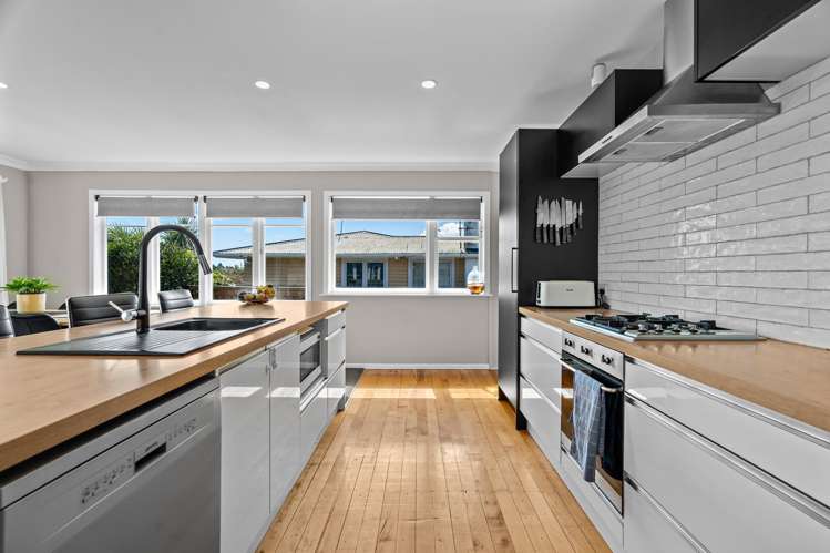 82 Kingswood Road Brookfield_5