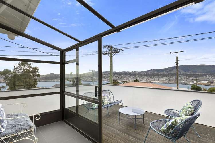 15 Shandon Road Vauxhall_8