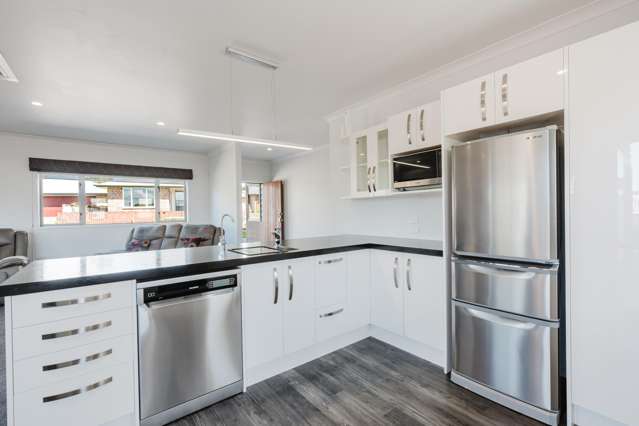 261 Carlton Street Te Awamutu_3