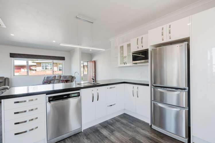 261 Carlton Street Te Awamutu_3