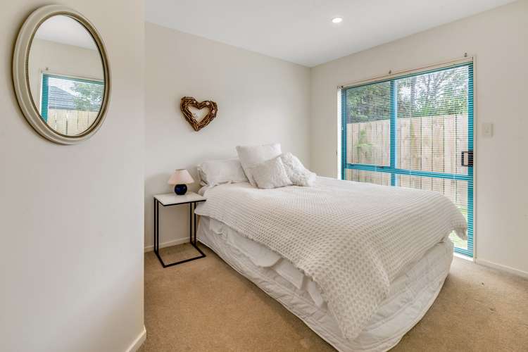 2/58 Selwyn Road Cockle Bay_14