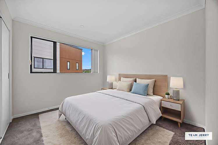 27 Sun Orchid Avenue Wiri_8