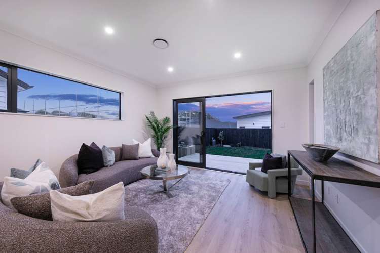 17 Hicks Road Wainui_8