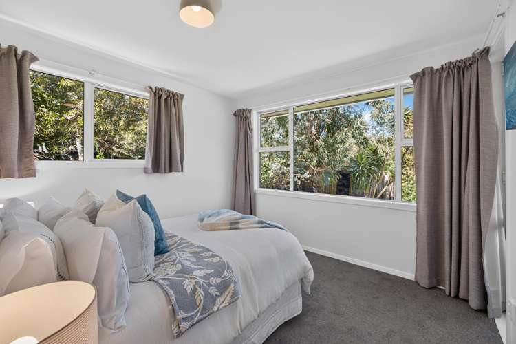 81 St Davids Street Lyttelton_9