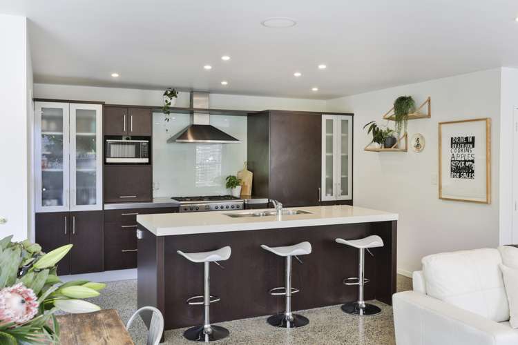 244b Old Titirangi Road Titirangi_4