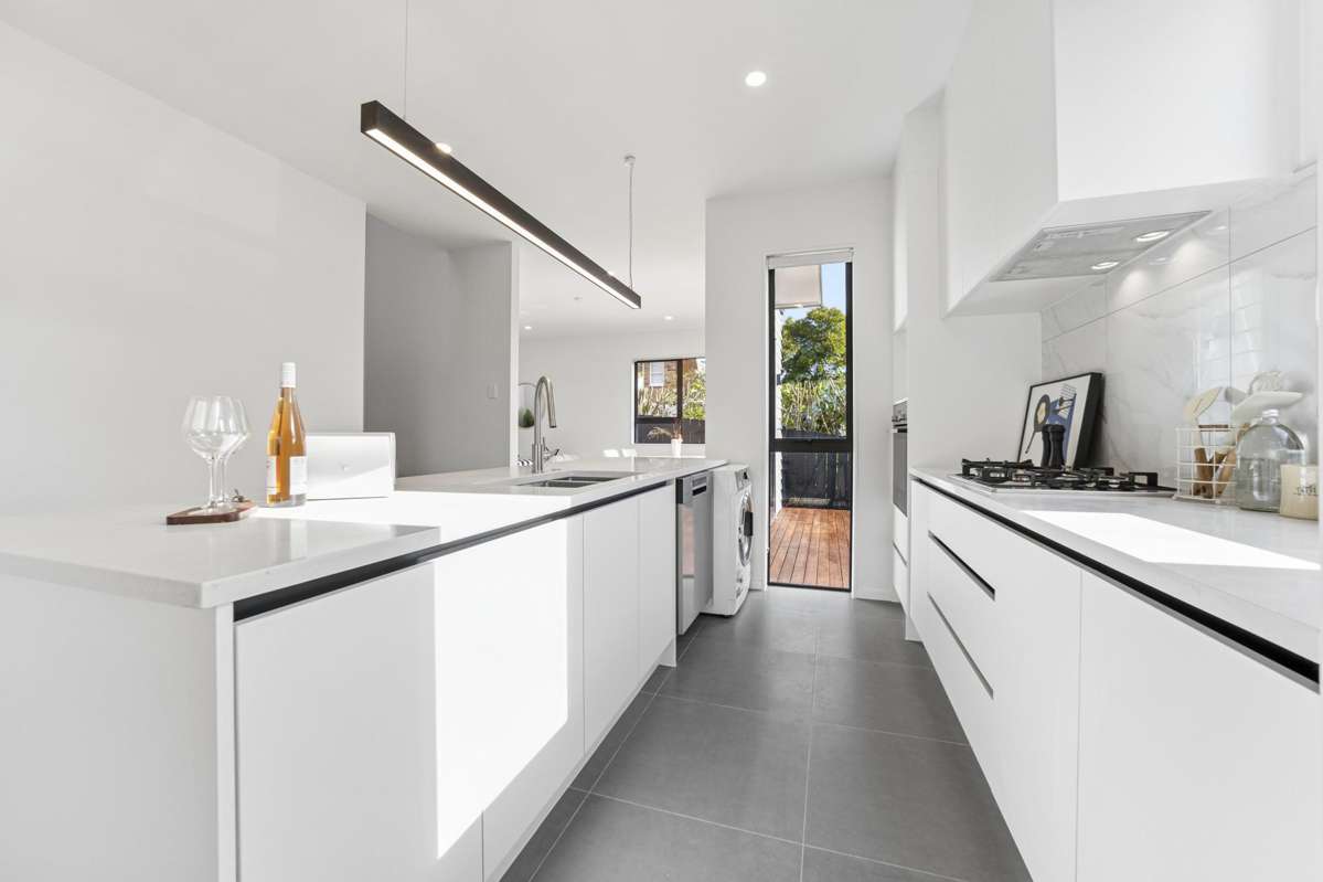 9A Maclaurin Street_1