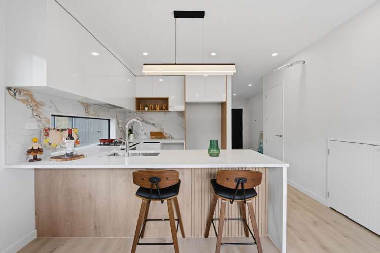 Lot 2/14 Vida Place Howick_10