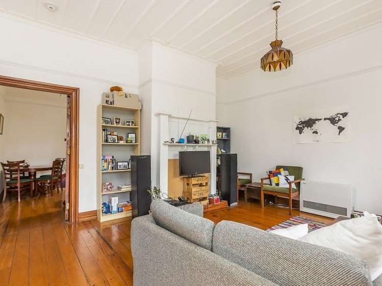 64 Pirie Street Mount Victoria_5