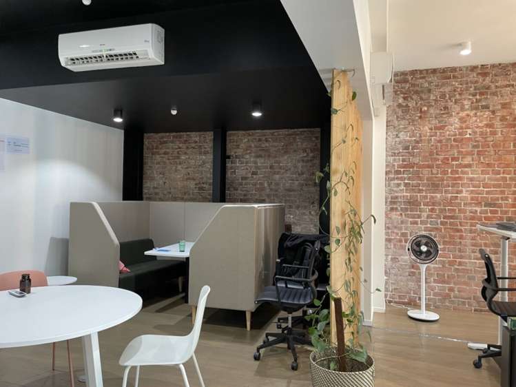 250 St Asaph Street City Centre_7