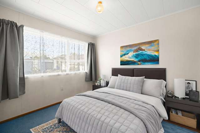 22 Howden Road Fairfield_2