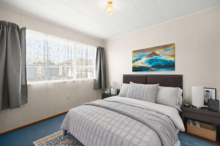 22 Howden Road Fairfield_2