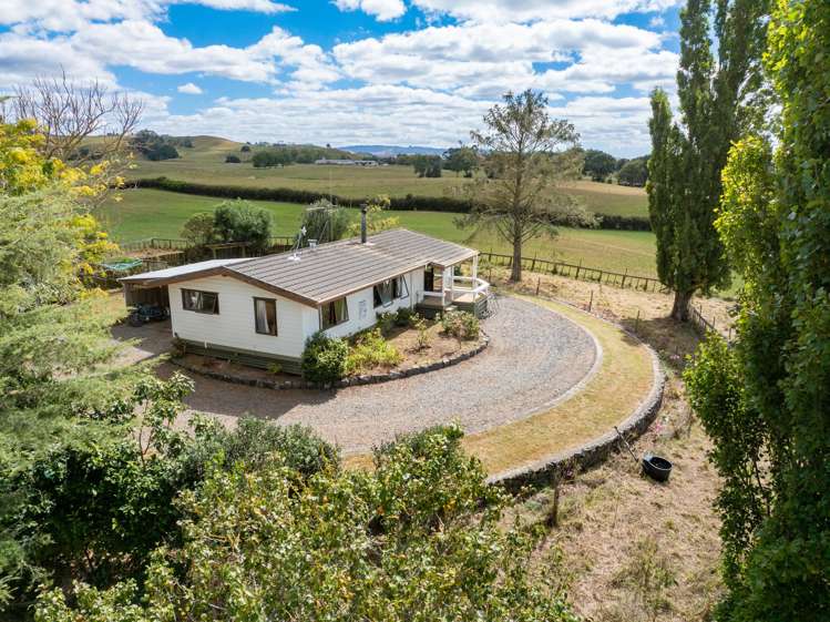 1247 Morrinsville-Tahuna Road Morrinsville_22