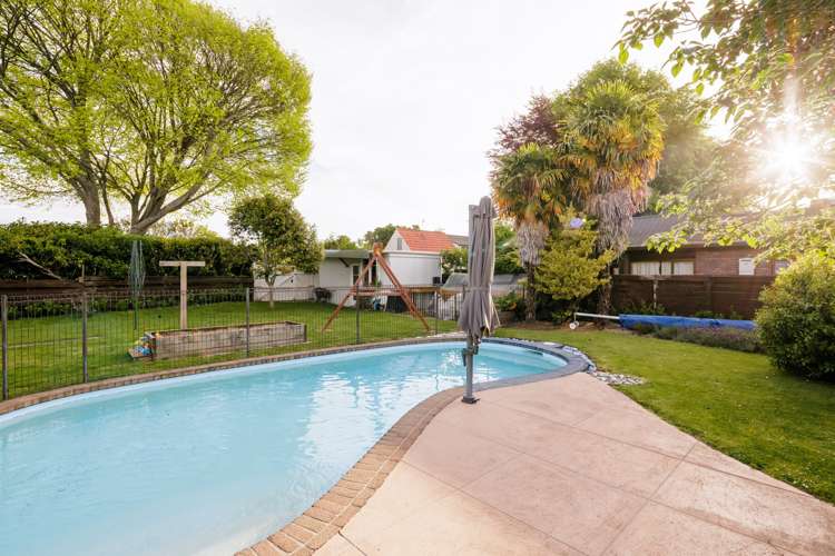 123a Taylor Street Cambridge_1