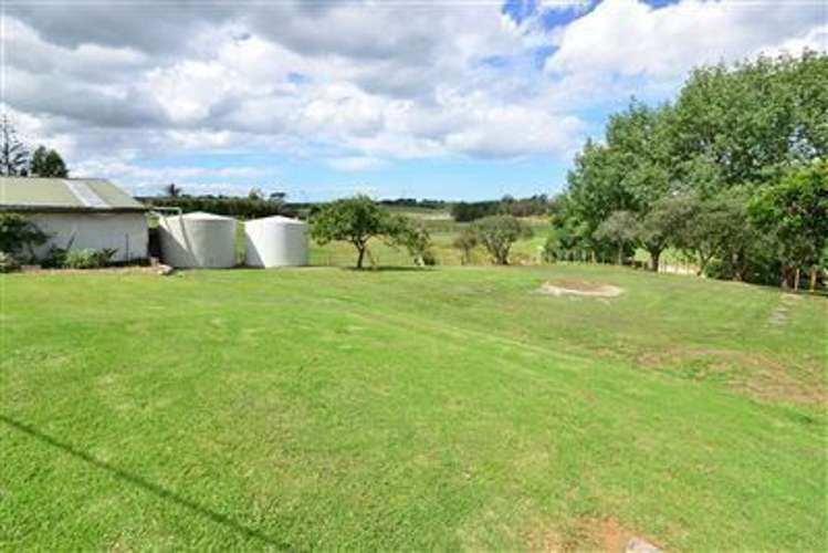 792 Dairy Flat Highway Dairy Flat_10