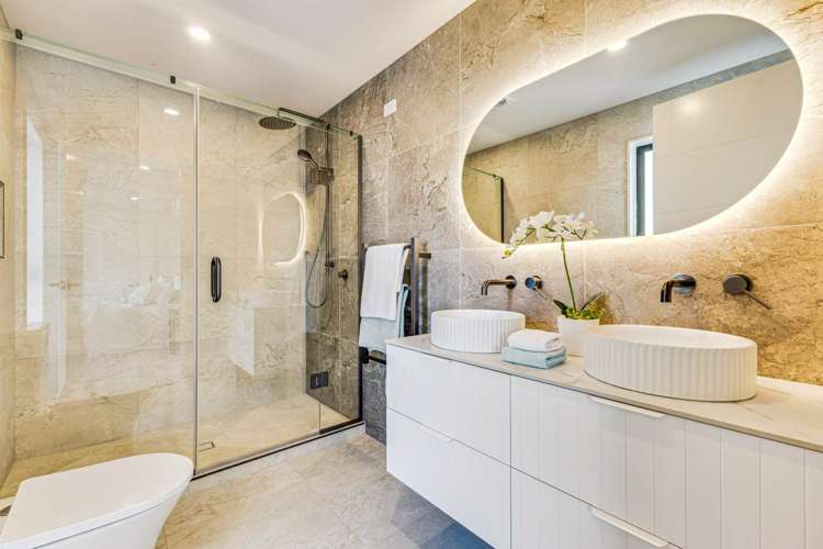 7 Artemis Way Flat Bush_10