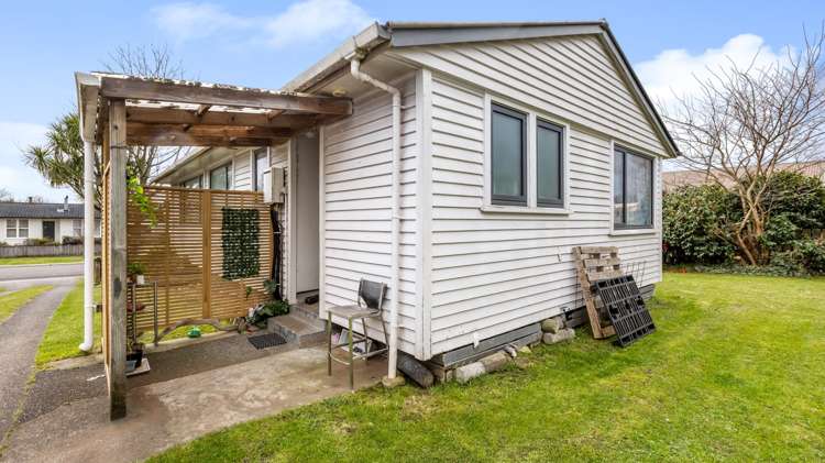 18 Harata Street Turangi_22