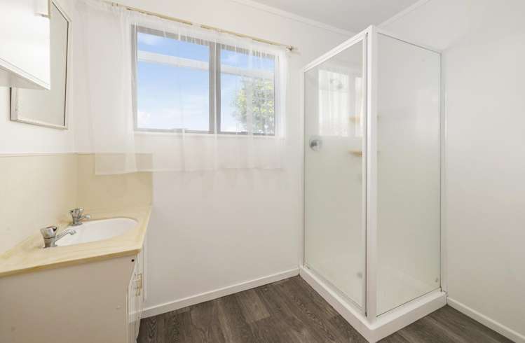 119 State Highway 33 Tikitere_28