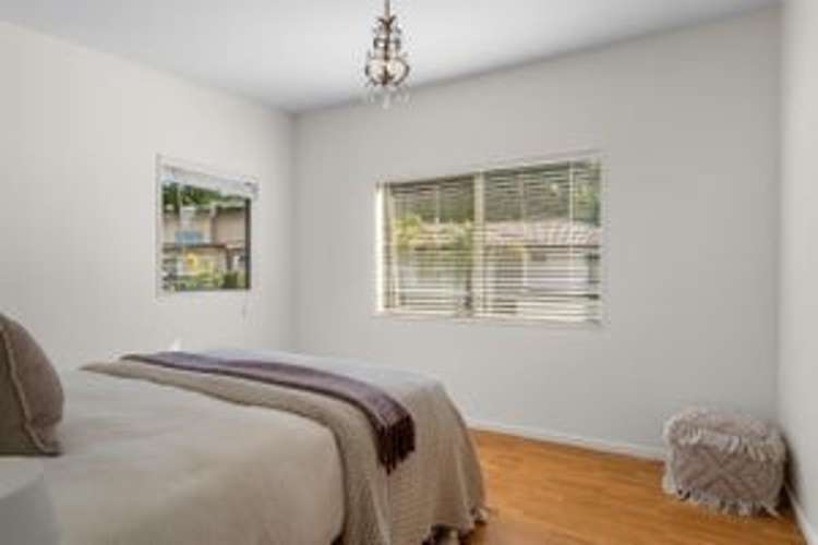 11 Valerie Place Stepneyville_8