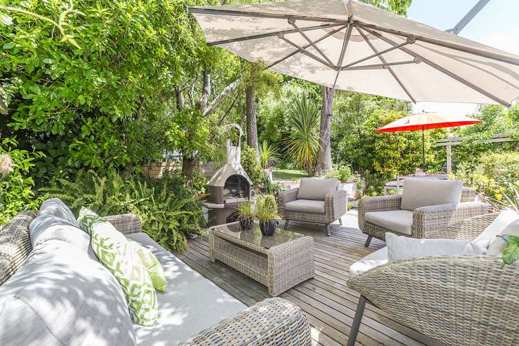 34 Ashleigh Crescent Miramar_8