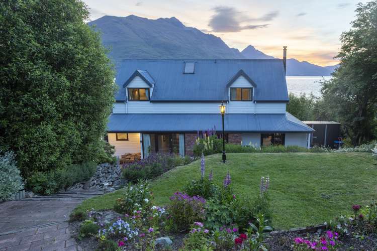 78 Cedar Drive Kelvin Heights_3