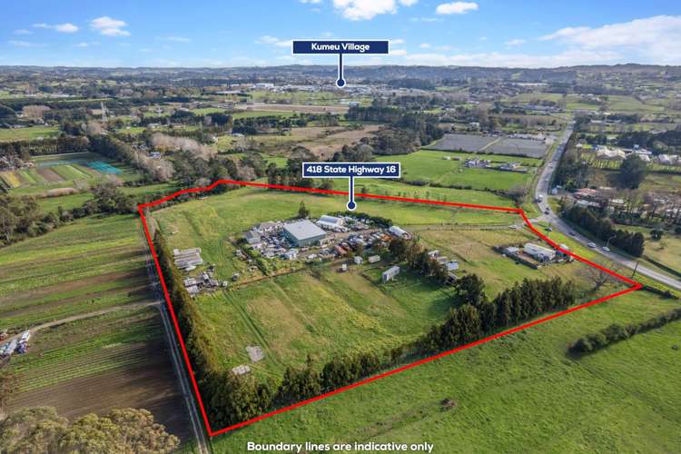 418 State Highway 16 Kumeu_2