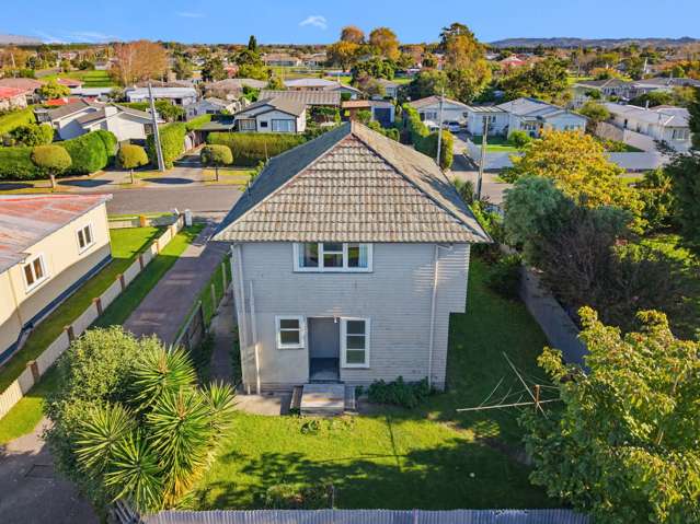 2/38 Wordsworth Crescent Maraenui_3
