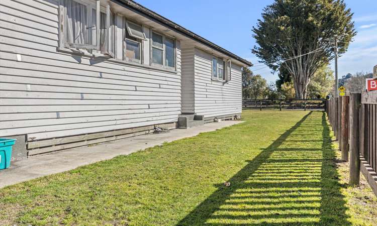 67 Te Kuiti Road Te Kuiti_13