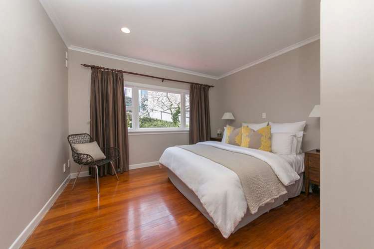 39 Ngatiawa Street One Tree Hill_8