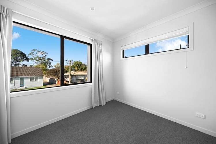 1/3 Dowding Street 1107_10