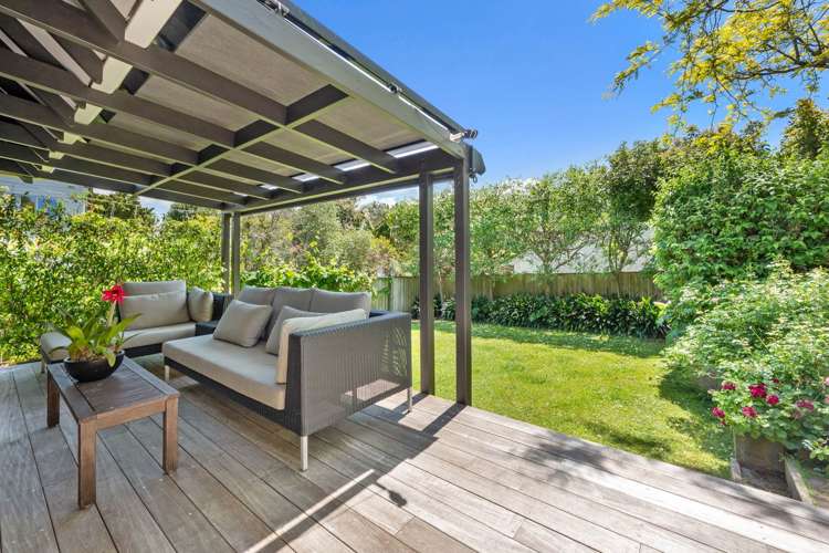 90A Ngataringa Road Devonport_17