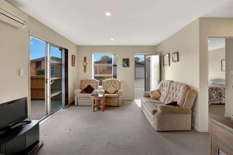 28/56 Gladson Avenue Sockburn_6