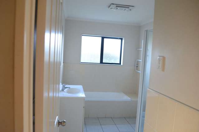 25 Jaylo Place Mangere_4