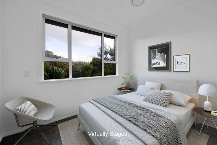 237 Omata Road Spotswood_6