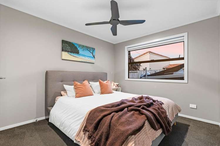 6 Donelle Place Te Puke_23