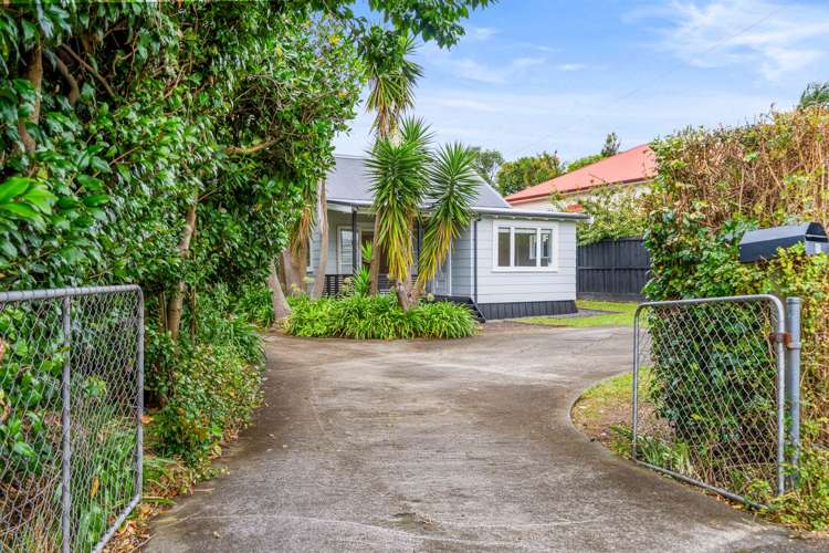 15 Myrtle Street Western Springs_7