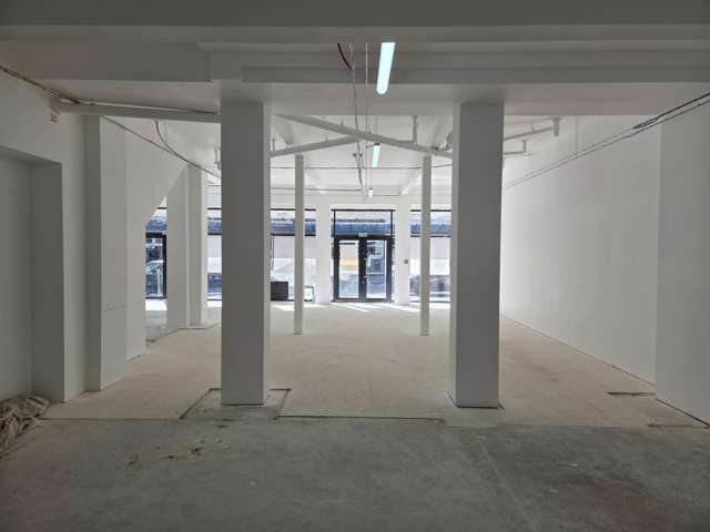 83-87 King Street Pukekohe_3